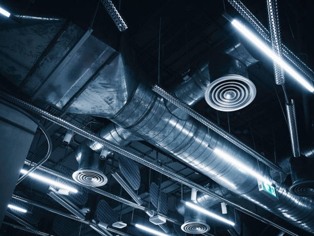 Best HVAC Maintenance Near Me  in Hope, AR